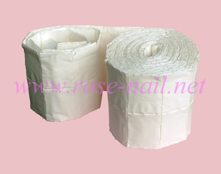 RNT-128 Tissue Wipe