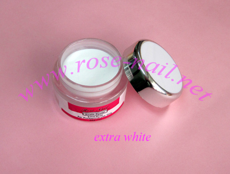 RNA-27 Acrylic Powder (extra white)