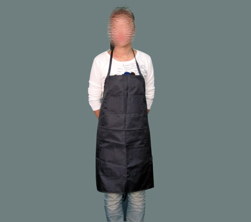 RNT-294 Working Apron