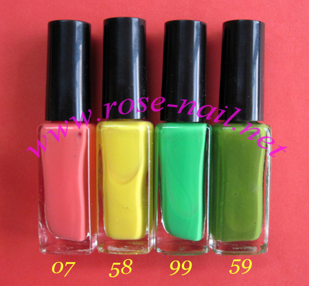 RNPP-01 Nail Print Polish-01