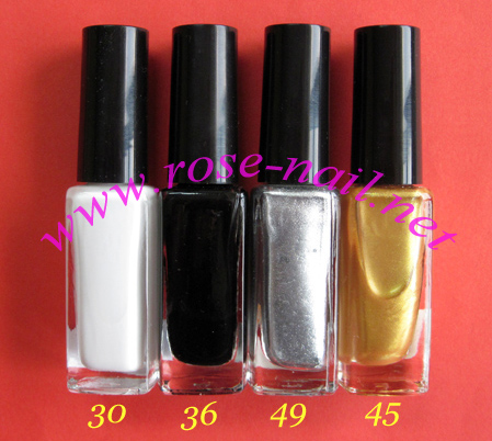 RNPP-02 Nail Print Polish-02