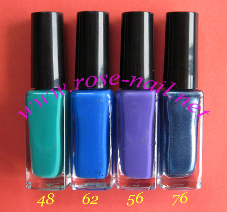 RNPP-03 Nail Print Polish-03