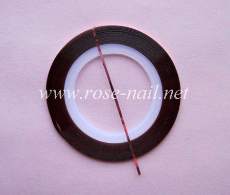 RNAA-48 Striping Tape