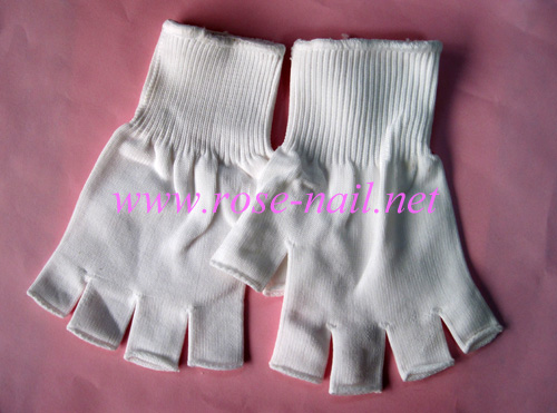 RNT-285 Working Gloves