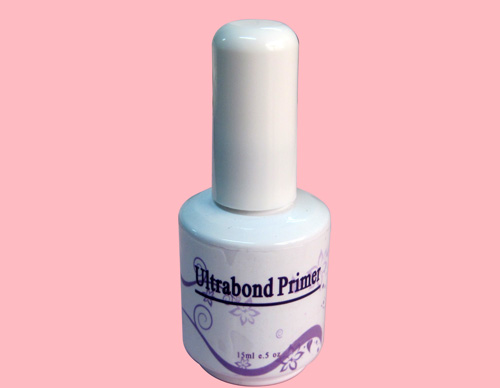 RNUG-80 Ultrabond Primer