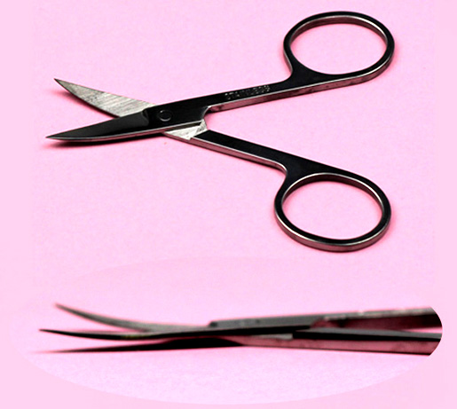 RNT-099 Scissors