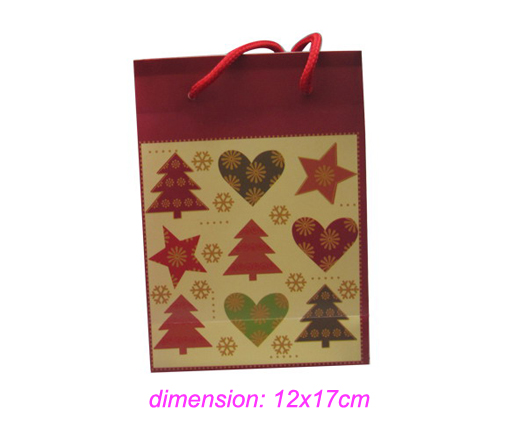 RNGB-02 Gift Bag-02