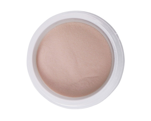 RNA-50 Peach Color Acrylic Powder