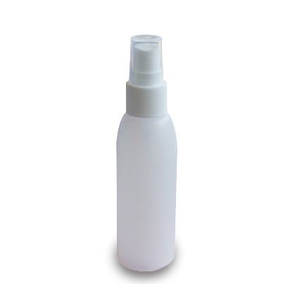 RNT-277 Empty Spray Bottle-9