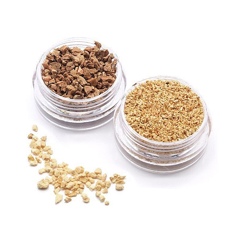 Cork Flake Powder