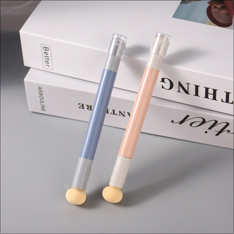 RNT-812 Nail Printing Seal Pen Halo Printing Pen