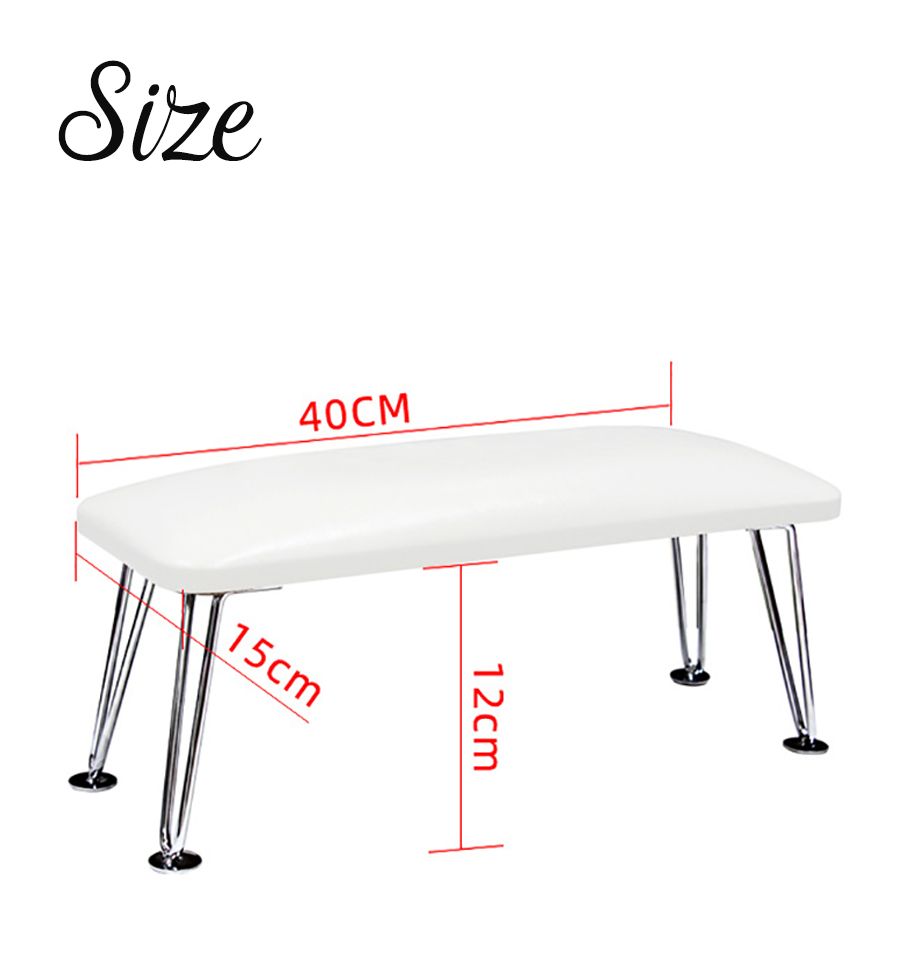 rnt-694 arm test with bracket