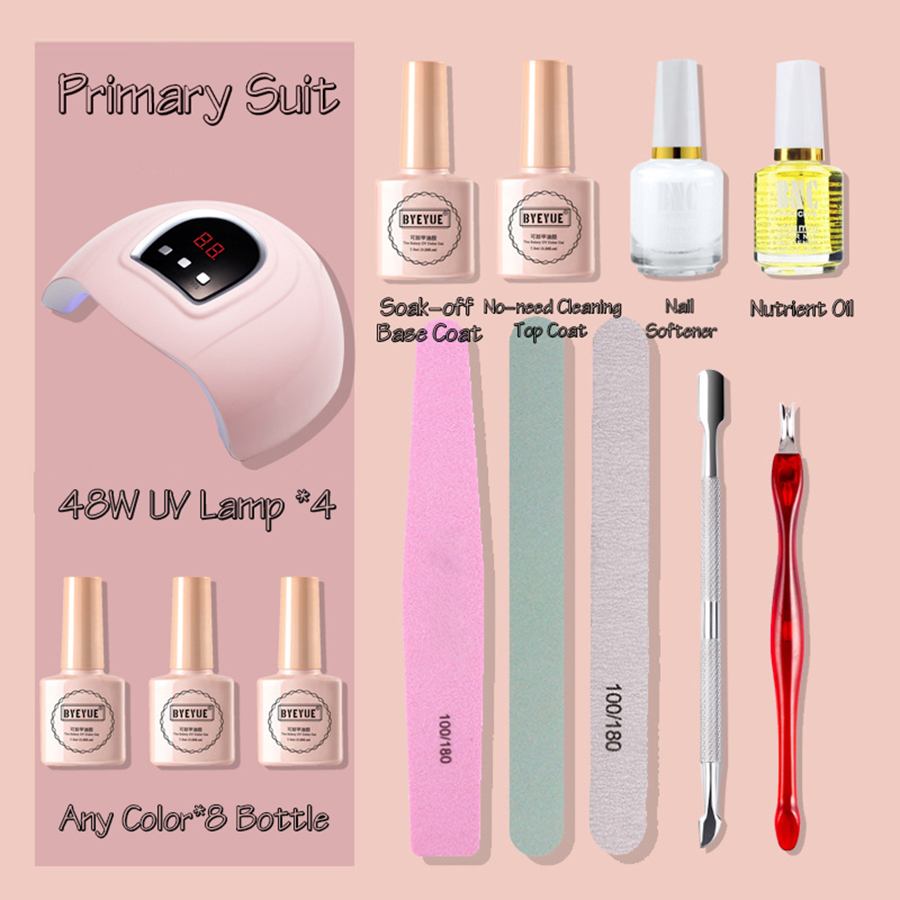 rns-001 nail art suit