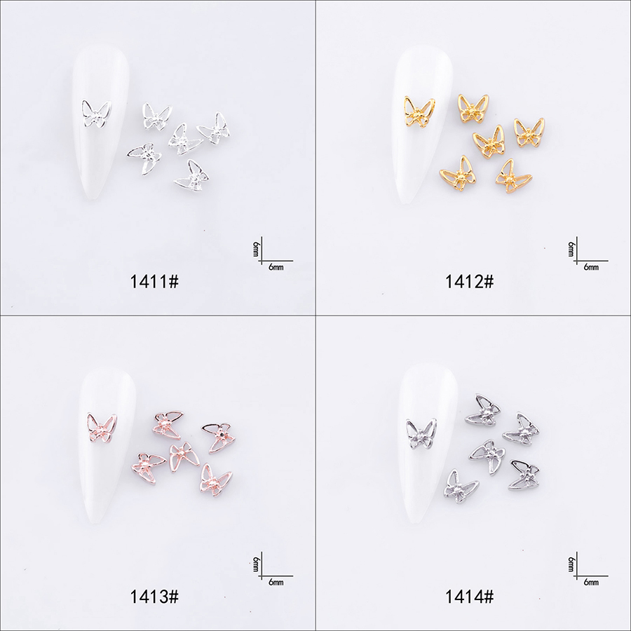 d251 3d alloy jewelry