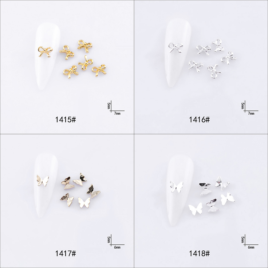 d251 3d alloy jewelry