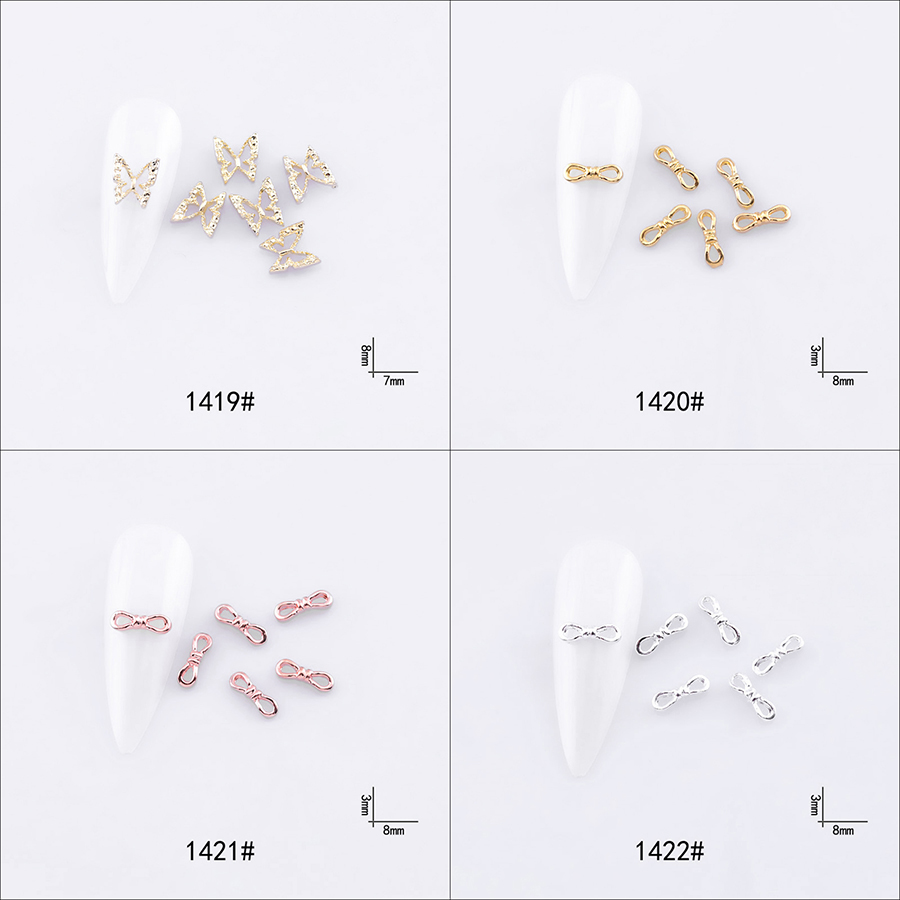 d251 3d alloy jewelry