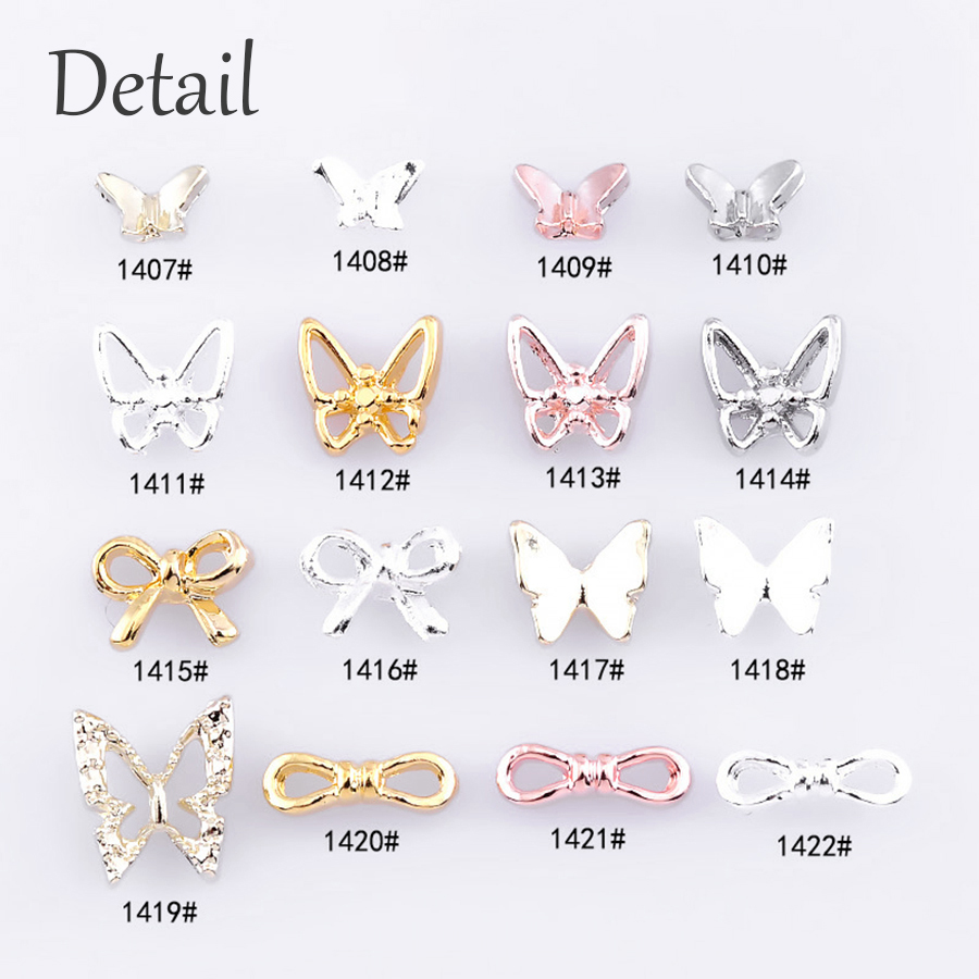 d251 3d alloy jewelry