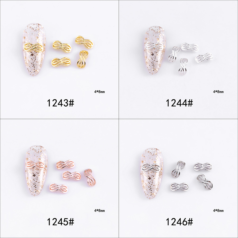 d252 3d alloy jewelry