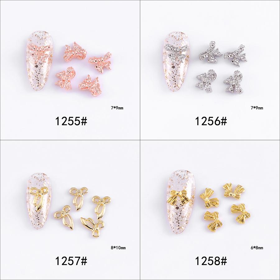 d252 3d alloy jewelry