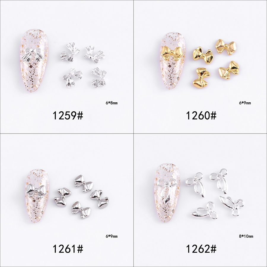 d252 3d alloy jewelry