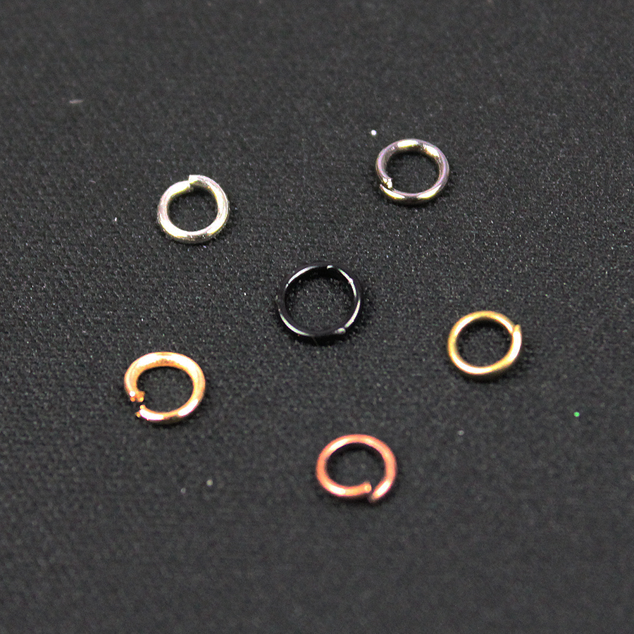 d259 circle alloy accessories