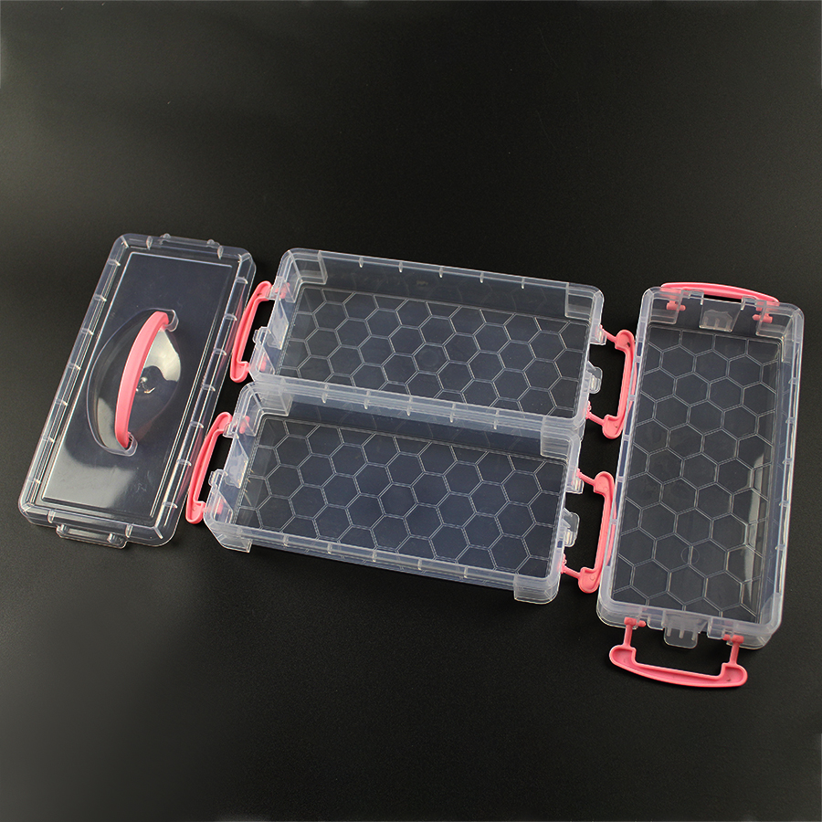 rnt-723 manicure hand tool case