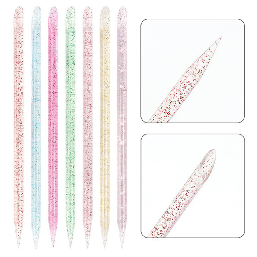 rnt-725 crystal nail art dotting pen