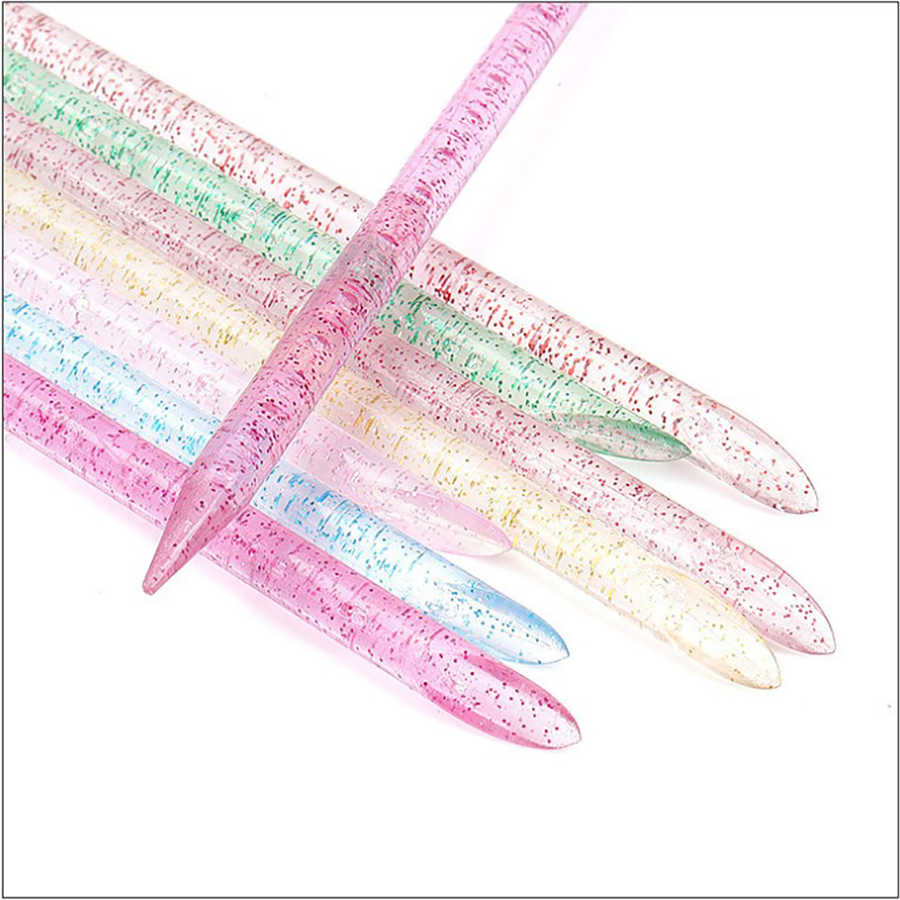 rnt-725 crystal nail art dotting pen