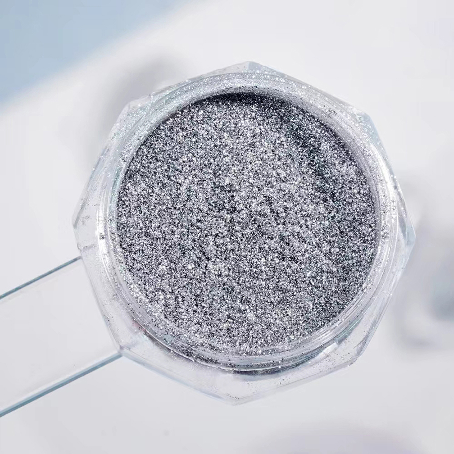 rnag-215 rnag-215 crystal cat eye powder