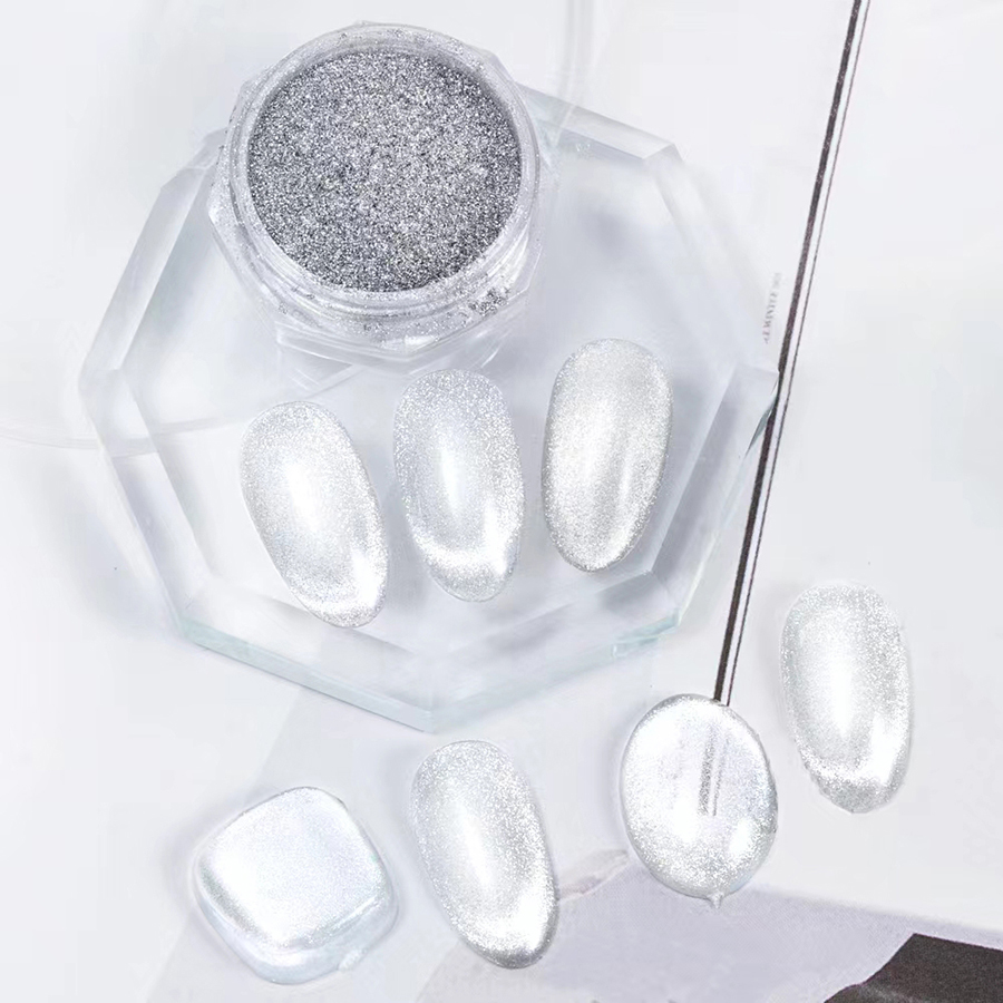 rnag-215 rnag-215 crystal cat eye powder