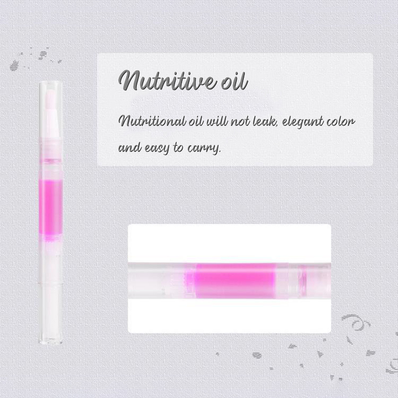 rnt-334 cuticle oil