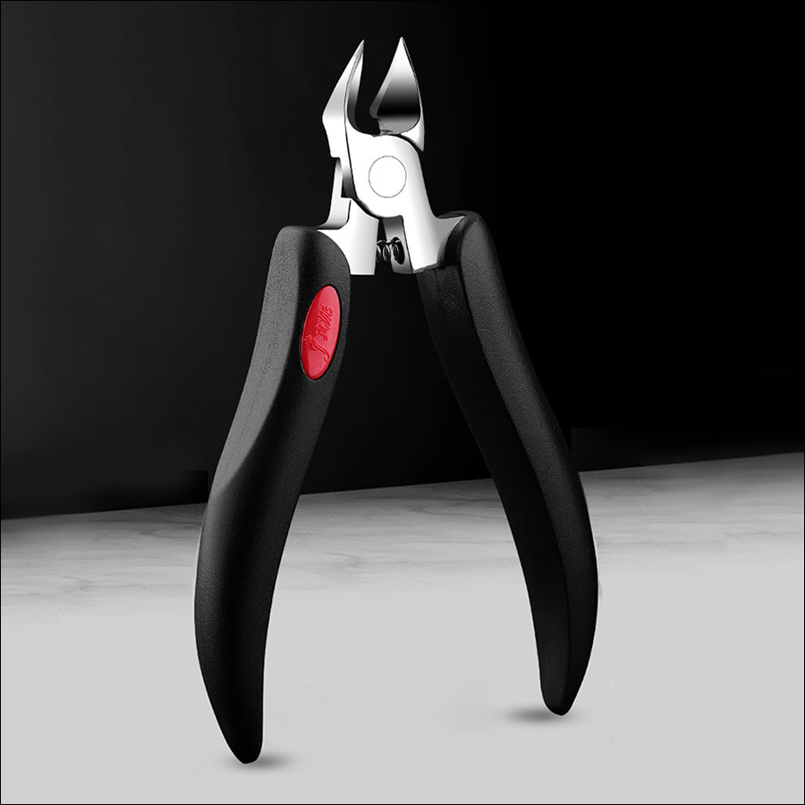 rnt-780 eagle nose nail clipper