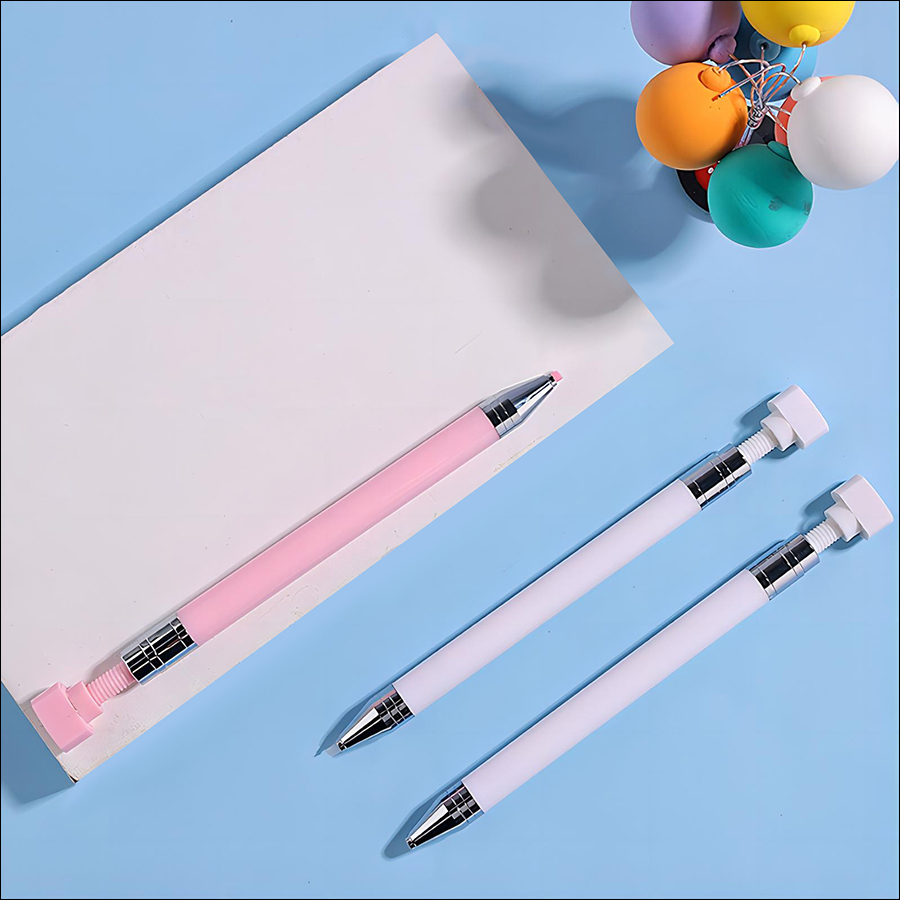 rnt-795 new arrival nail wax dotting pen