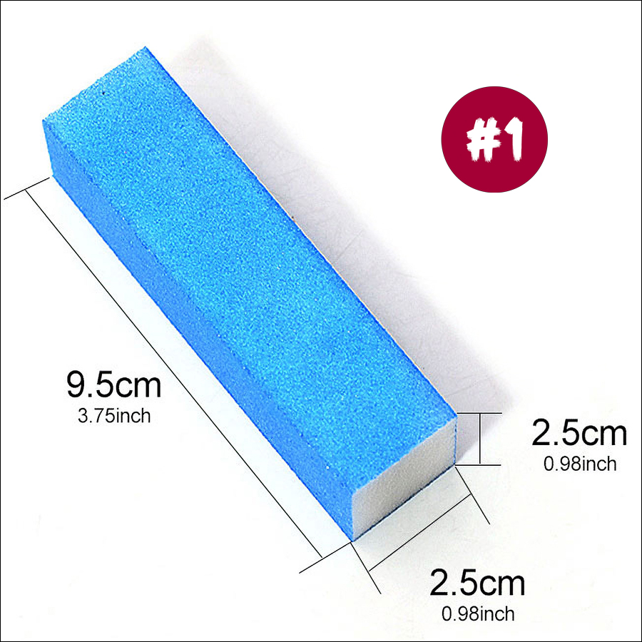 rnf-42 fluorescent file block