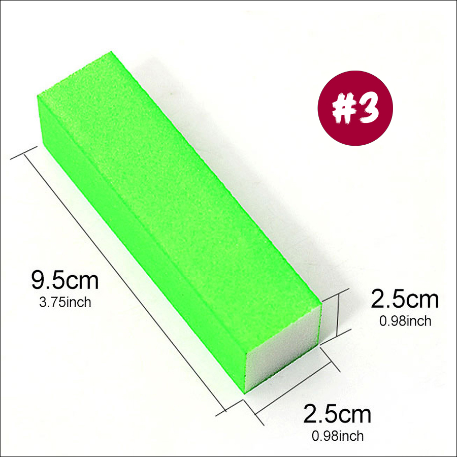 rnf-42 fluorescent file block