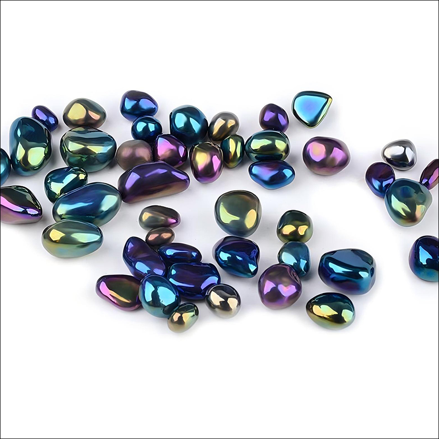 rnar-230 rainbow stones