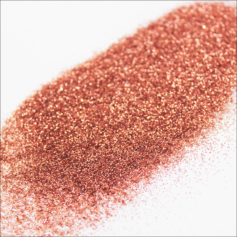 rnag-240 nail art biodegradable glitter powder(canned)