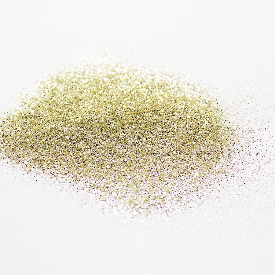 rnag-241 nail art biodegradable glitter powder(canned)