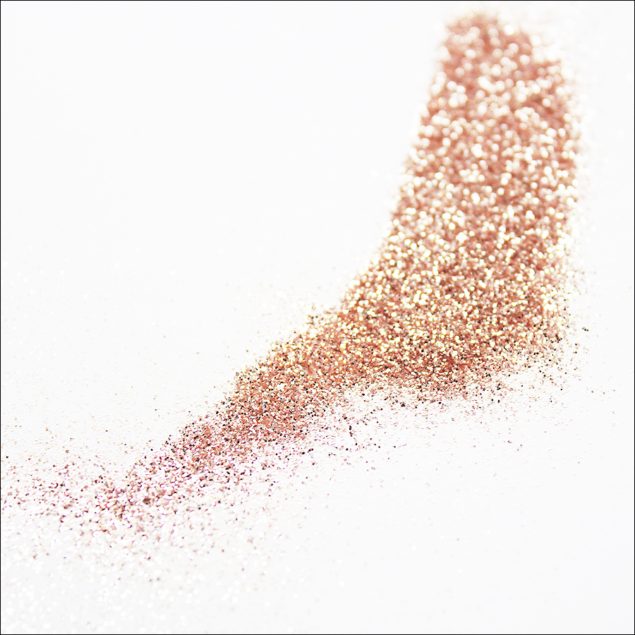 rnag-241 nail art biodegradable glitter powder(canned)