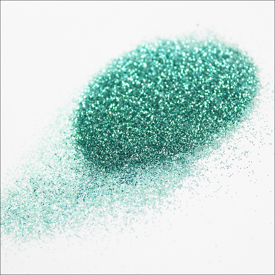 rnag-241 nail art biodegradable glitter powder(canned)