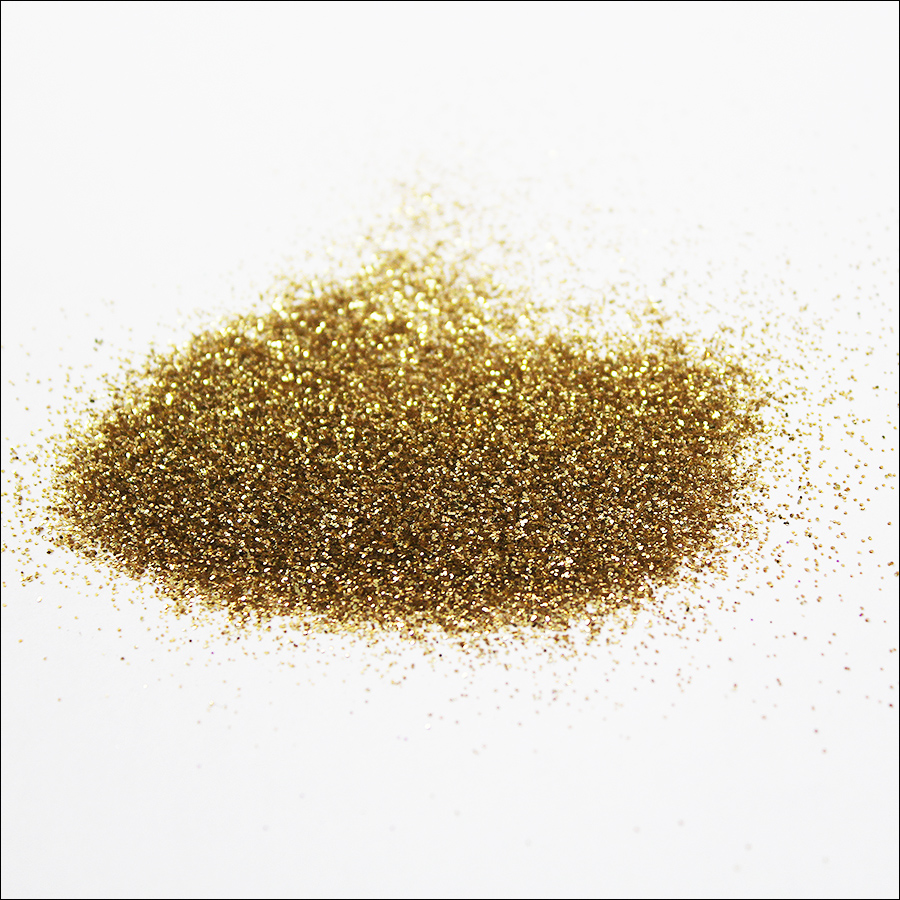 rnag-242 nail art biodegradable glitter powder(bottled)