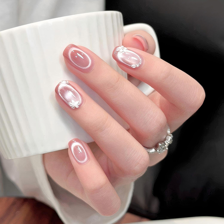 rnt-847 圆环磁铁吸空洞猫眼神器