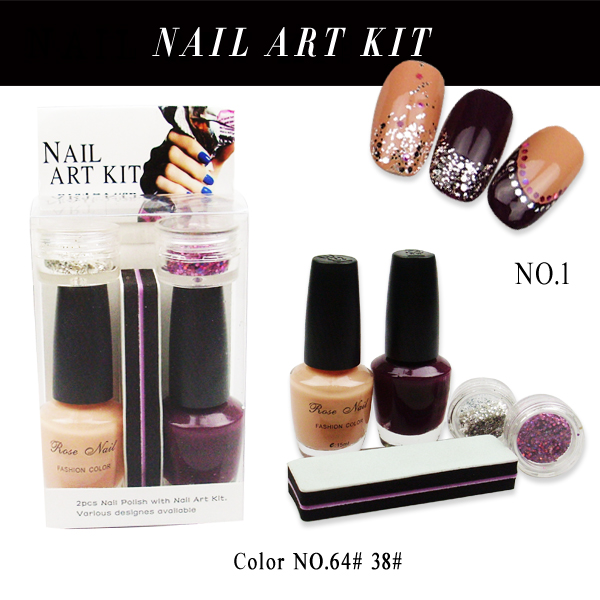 rpk-01 nail polish kit-01