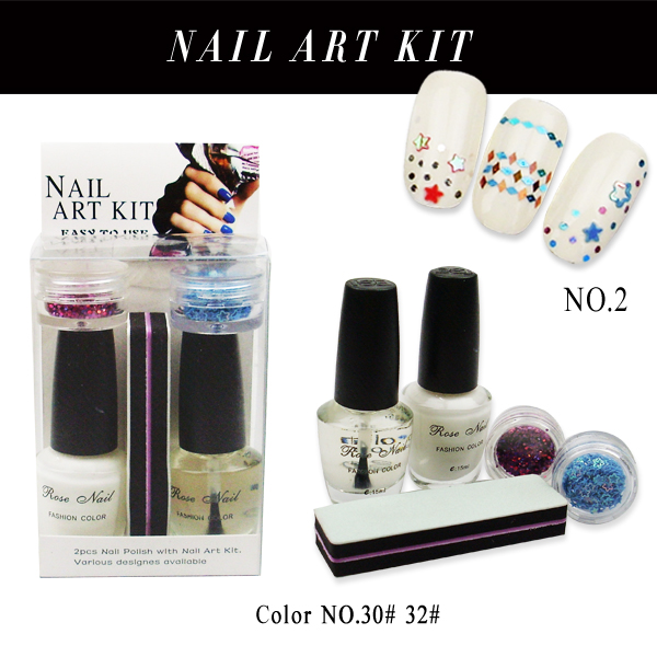 rpk-02 nail polish kit-02