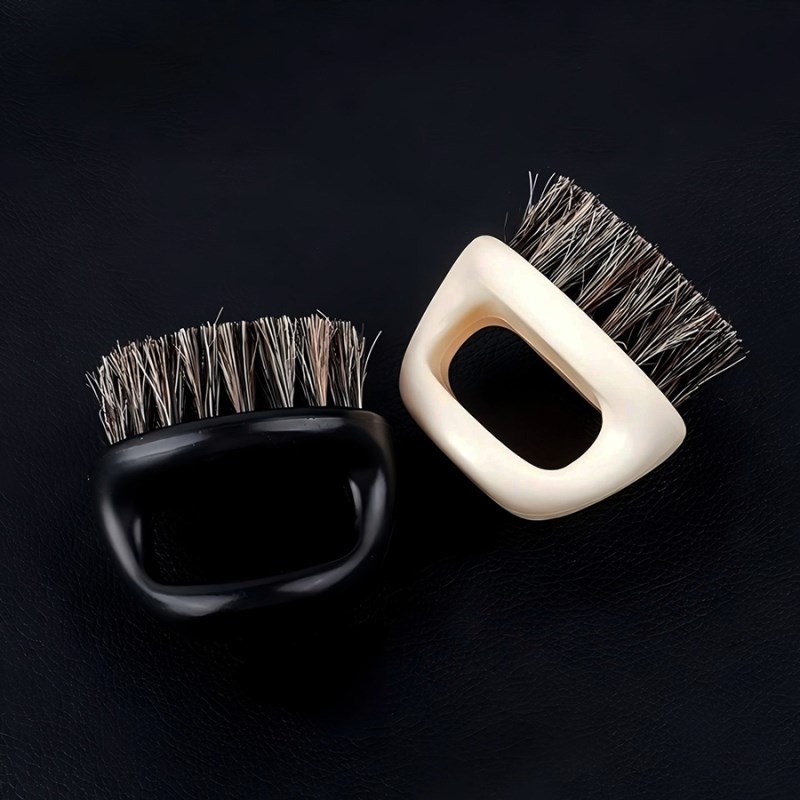 rnt-833 nail prep brush