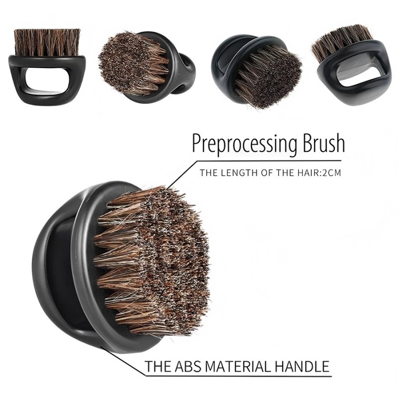 rnt-833 nail prep brush