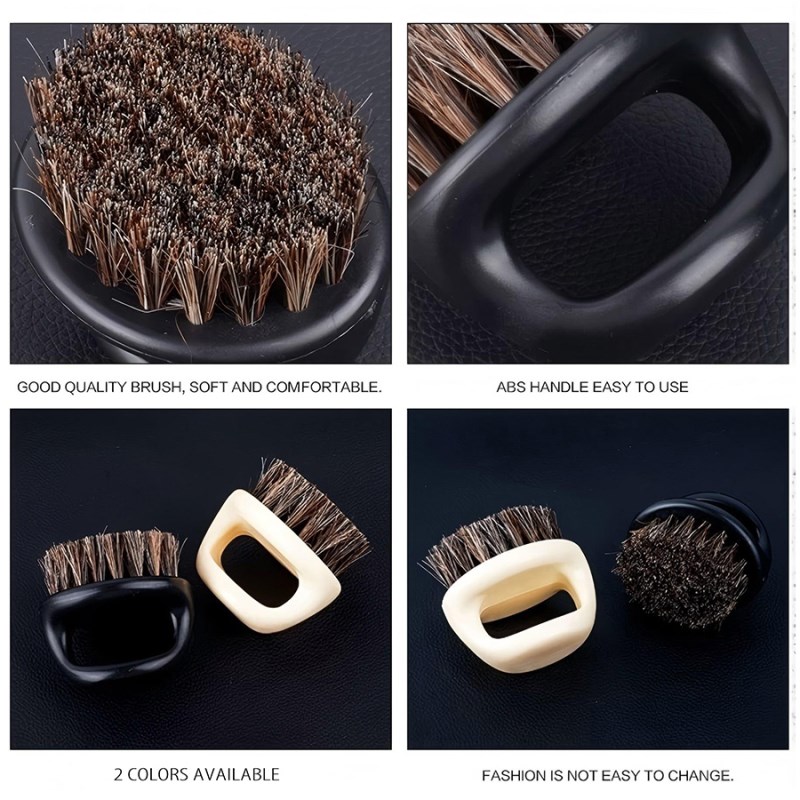 rnt-833 nail prep brush