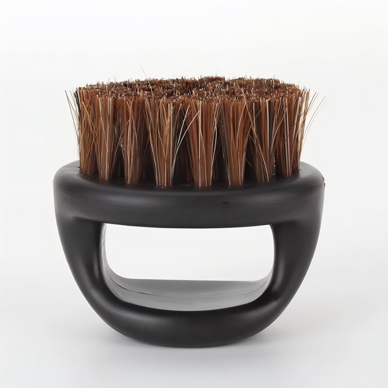 rnt-833 nail prep brush