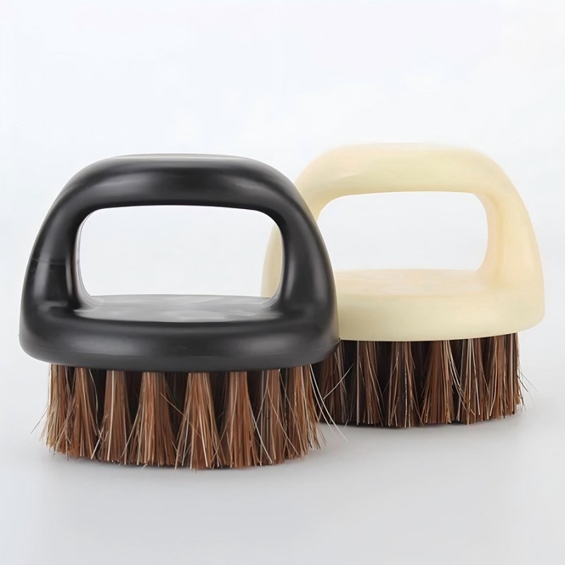 rnt-833 nail prep brush
