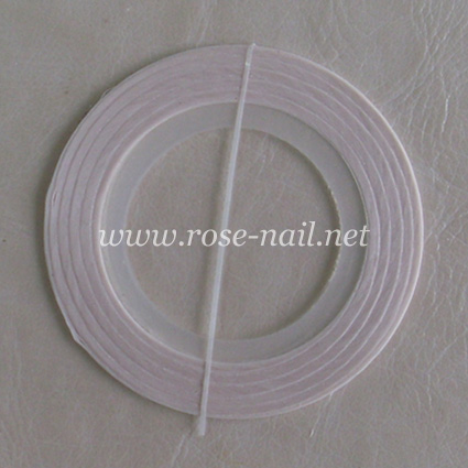 RNAA-47 Striping Tape